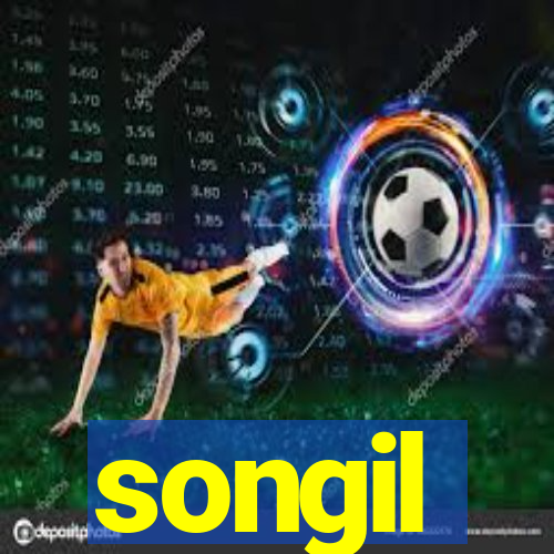 songil