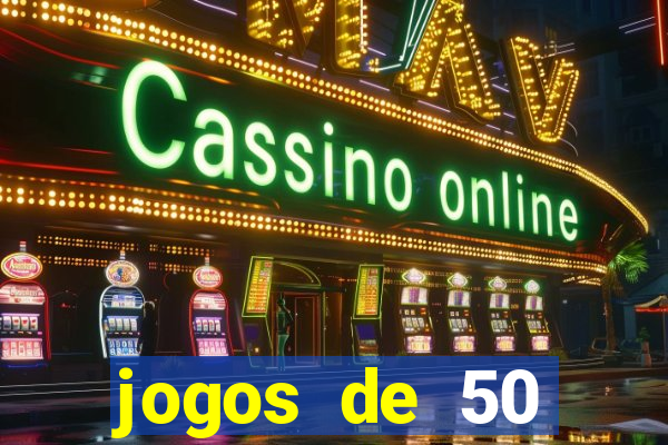 jogos de 50 centavos na bet365