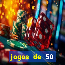 jogos de 50 centavos na bet365