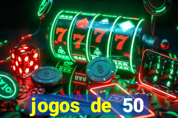 jogos de 50 centavos na bet365