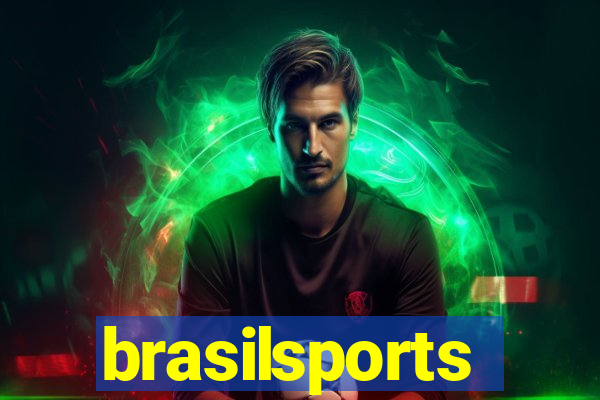 brasilsports