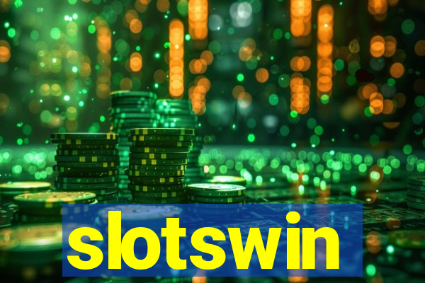 slotswin