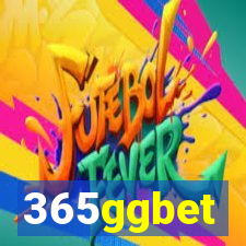 365ggbet