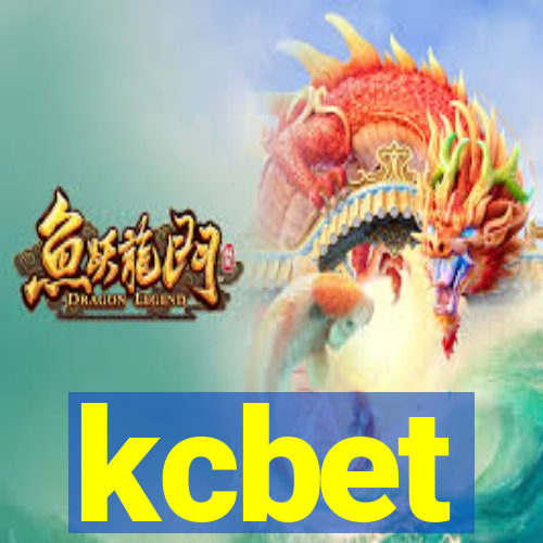 kcbet