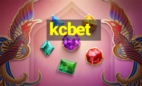 kcbet