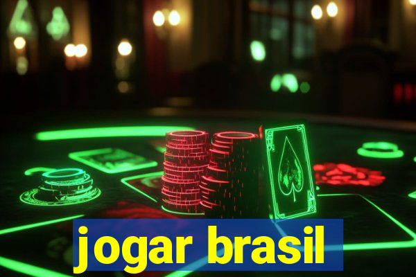 jogar brasil