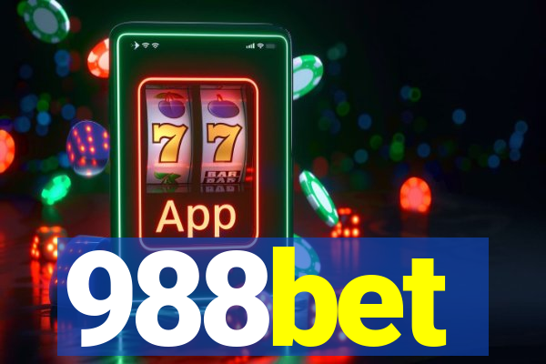 988bet