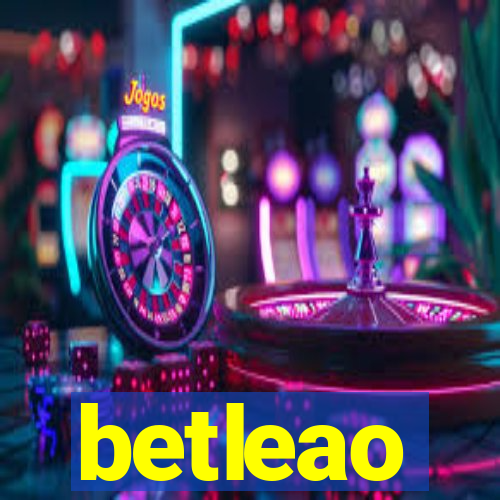 betleao