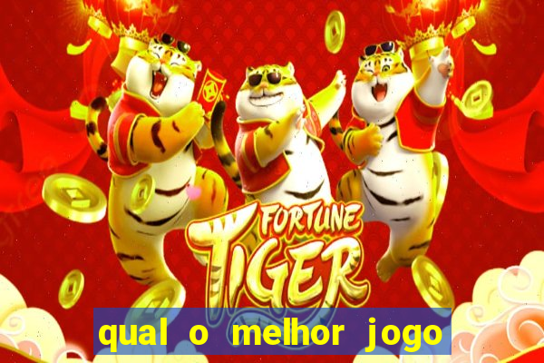 qual o melhor jogo do pixbet para ganhar dinheiro