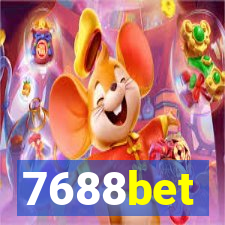 7688bet