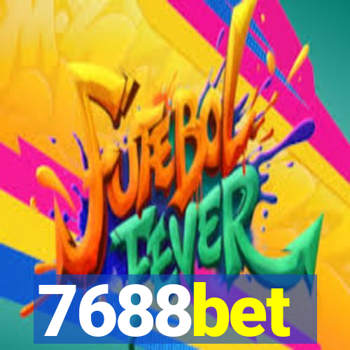 7688bet