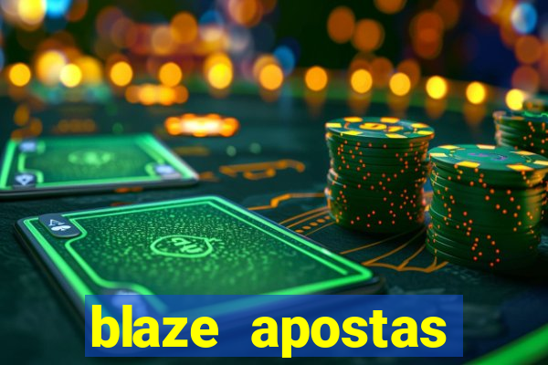 blaze apostas online blaze jogo crash