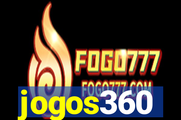 jogos360