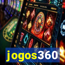 jogos360