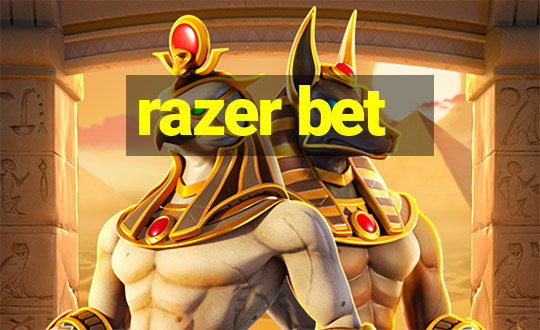 razer bet