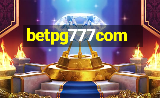 betpg777com