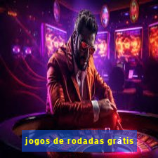 jogos de rodadas grátis