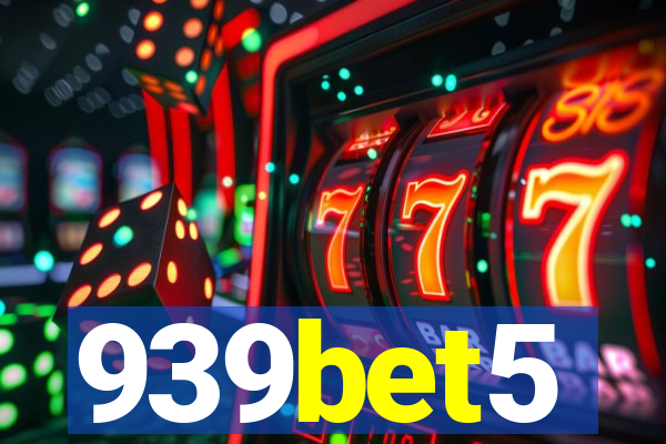 939bet5