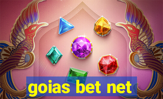 goias bet net