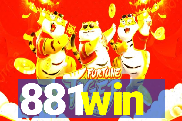 881win