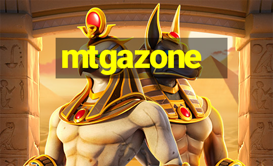 mtgazone