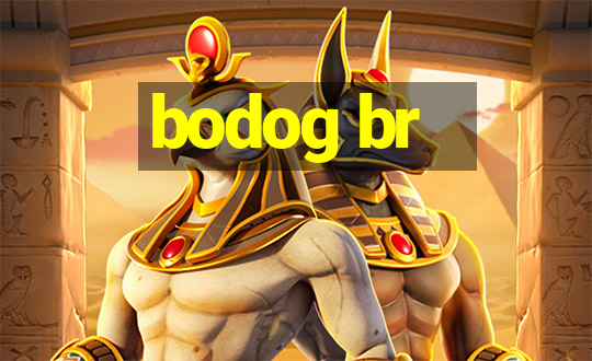 bodog br