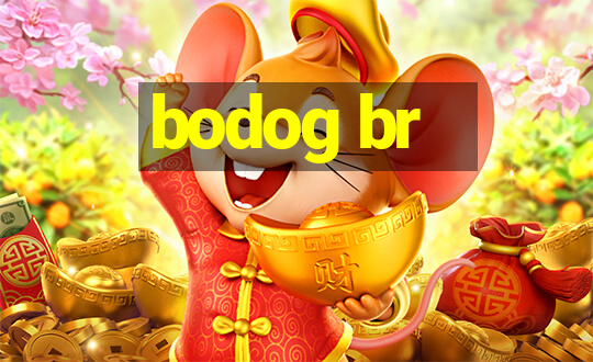 bodog br