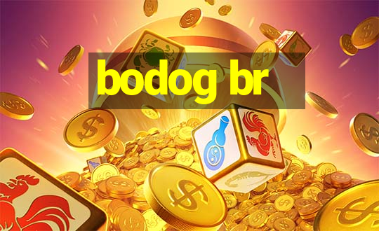 bodog br