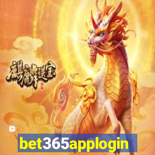 bet365applogin