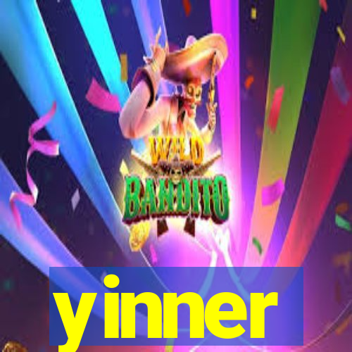 yinner