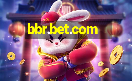 bbr.bet.com