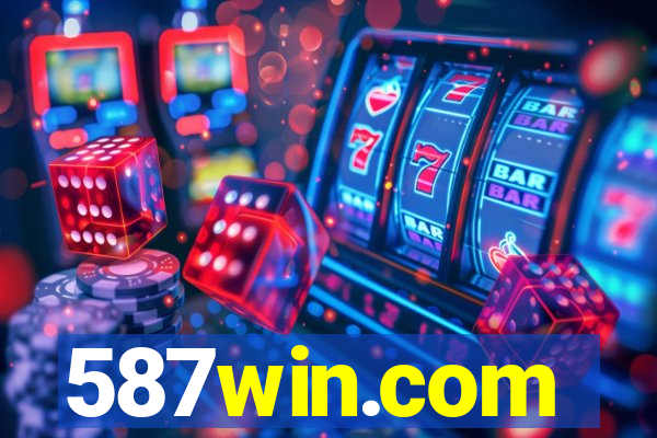 587win.com