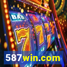 587win.com