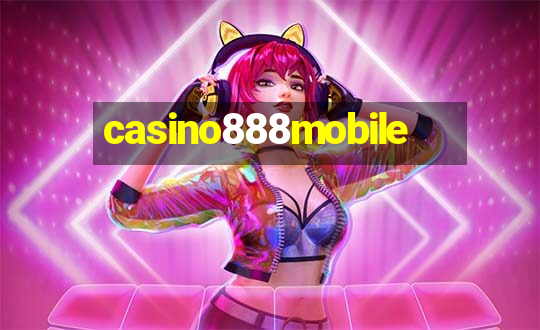 casino888mobile