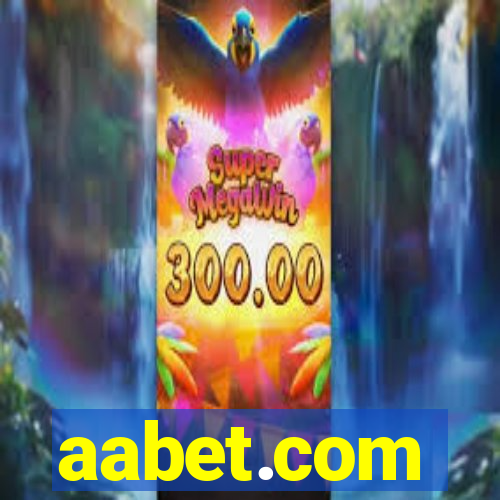 aabet.com