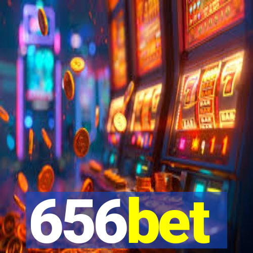 656bet