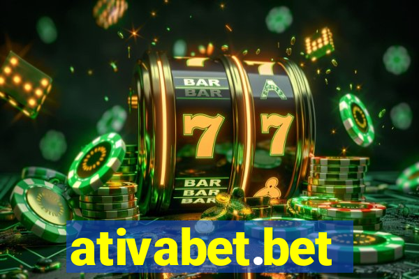 ativabet.bet