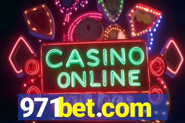 971bet.com