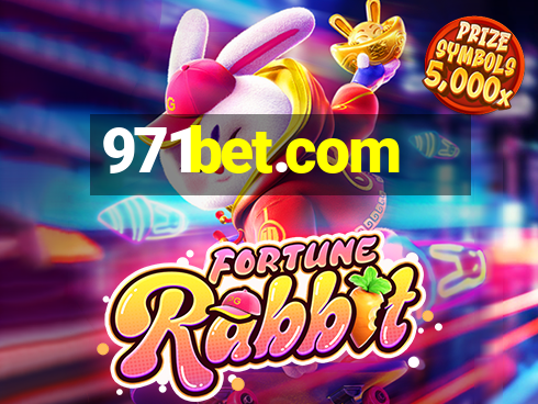 971bet.com