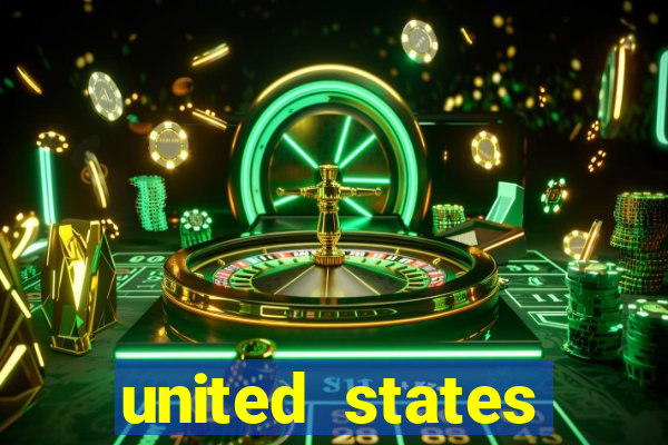 united states casino online