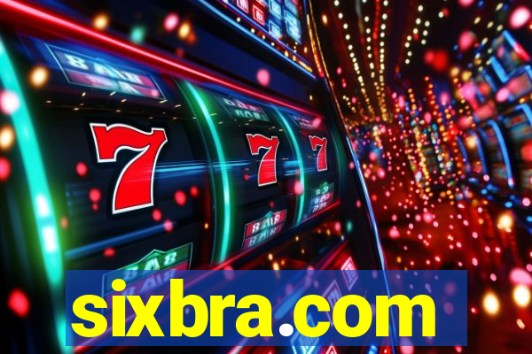 sixbra.com