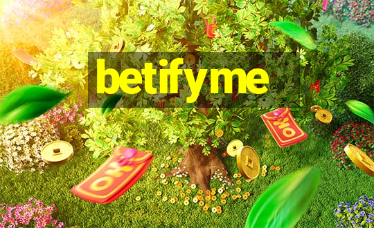 betifyme