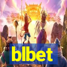 blbet