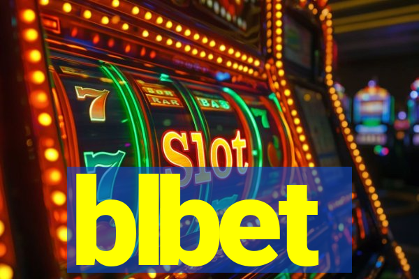 blbet