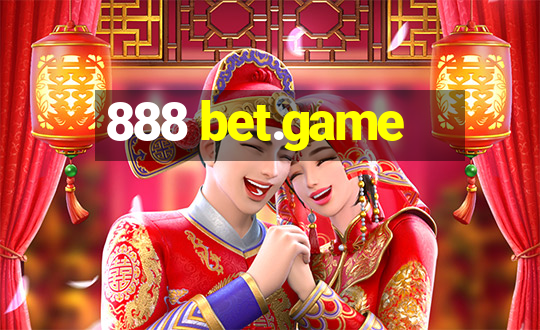 888 bet.game