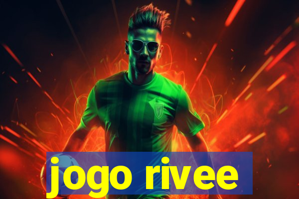 jogo rivee