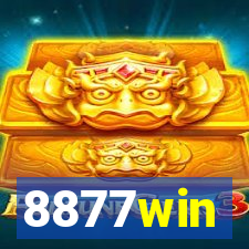 8877win