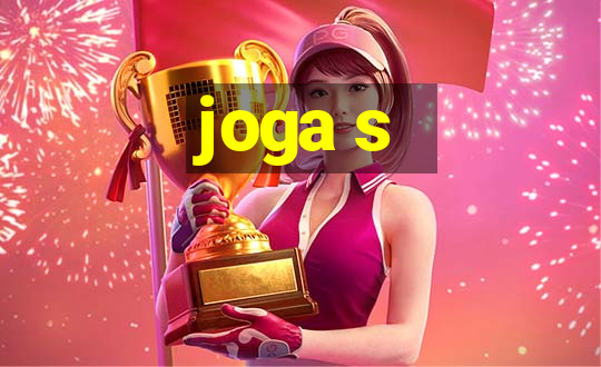 joga s