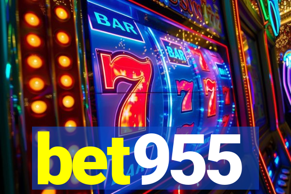 bet955