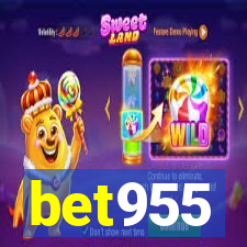 bet955